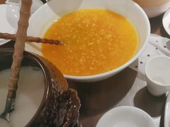 -北京老铺烤鸭(高新店)