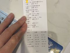 -泰洋动物医院·神经专科·磁共振·CT(天河公园总院)