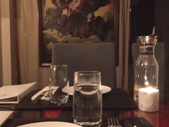 -EATALIA意塔利意式餐厅(鼓楼店)