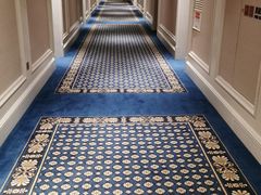 -福建鲤鱼洲酒店