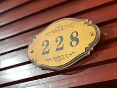 -洪光水鱼(丁字桥路店)