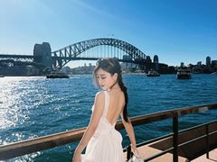 -悉尼歌剧院