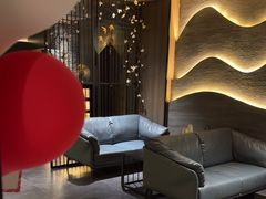 -天禧影院式足道·SPA(梅林店)