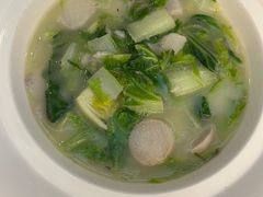 -丰收日·小海鲜·沪上家宴(顾村正大店)