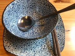 -越美小馆·越南料理(曲江店)