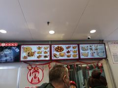 -娘心豆品(方庄店)