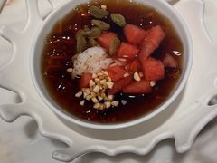 -望湘园·小雅(德基店)