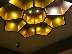 -Tajine Moroccan塔金摩洛哥中东餐厅