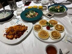 -光明招待所(邦凯科技园店)