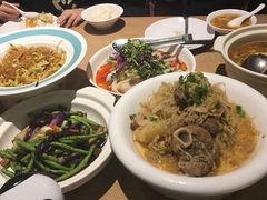 -西北45°(世茂广场店)