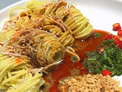 -鸭王烤鸭店(三里河店)