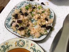 -程记私房火锅兔(总店)