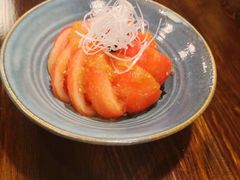 -本格·深夜食堂(北理工店)