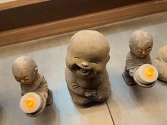 -菩泰·泰式草本按摩SPA(国大城市广场店)