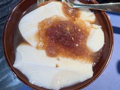 冰豆花-桂二老坛酸菜鱼(三街两巷店)