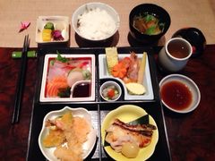 iphone_upload_pic-上海雅居乐万豪侯爵酒店