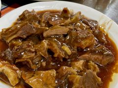 -来顺成饭庄