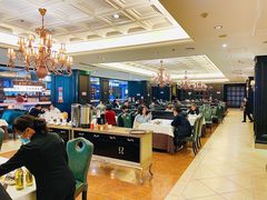 -金春禧(世茂国际广场店)