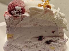 -DQ·蛋糕·冰淇淋(新佳丽店)