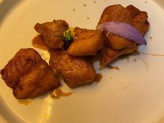 -桂满陇天书(南京德基旗舰店)