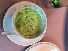 -新荣记(南京西路店)