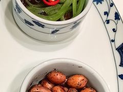 -宁波状元楼酒店(和义路店)