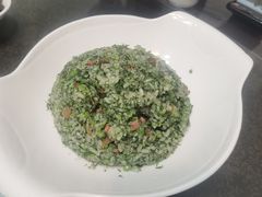 -瑞丰园庭院餐厅·白族传统家常菜