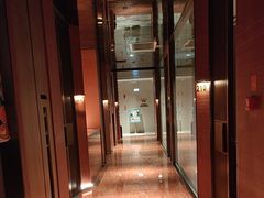 -阿伟海鲜楼·福建菜(延寿店)