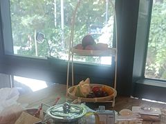 -BUND·FIVE外滩5号(天际店)