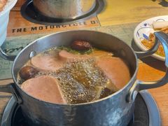 -田园肥牛府(东关街店)