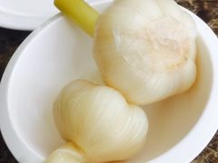 -重庆苏大姐火锅(白银店)