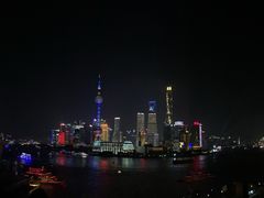 -罗斯福色戒酒吧(外滩店)