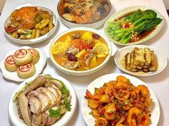 -阿姨来了月嫂·育儿嫂(西三旗店)