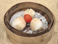 -点都德(南京新百店)