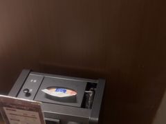 -耳域躺式采耳SPA馆(新街口店)