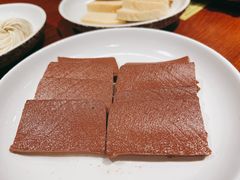-呷哺呷哺(悦方店)