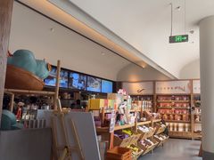 -长春堂顺时而饮(前门店)