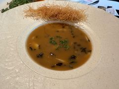 -狮王府淮扬菜(夫子庙老门东店)