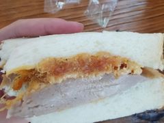 -啊噗吐呦现场烘焙(麦凯乐店)