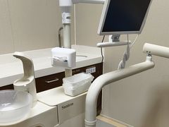 -佛山中大口腔医院·市二级口腔专科医院