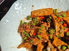 -海上食代(赣江新天地店)