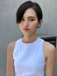-爱秀造型 T-G