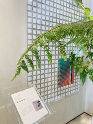 -时光海科学美肤中心