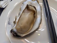 -皇宫大酒店
