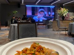 -徐记海鲜(万家丽|德政园店)