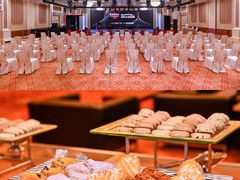 -梓记牛什(總店)