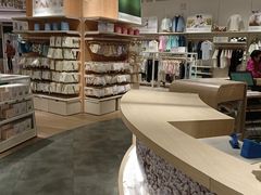 -Purcotton全棉时代(壹方城购物中心店)