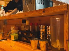 -Ramen满吉·豚骨拉面(丽园路店)