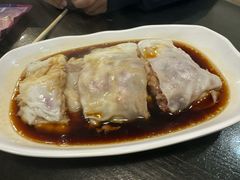 -卓粤拉肠(红庙店)
