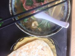 -苏州大学独墅湖校区-第8食堂(崇文路店)